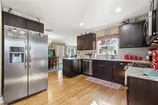 658 Sunstede Dr, Decatur, GA 30033 - Photo 18