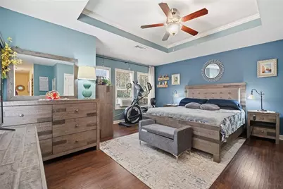 658 Sunstede Drive, Decatur, GA 30033 - Photo 26