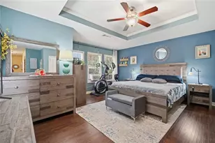 658 Sunstede Dr, Decatur, GA 30033 - Photo 26