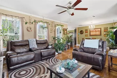 658 Sunstede Drive, Decatur, GA 30033 - Photo 10