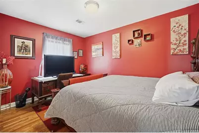 658 Sunstede Drive, Decatur, GA 30033 - Photo 30