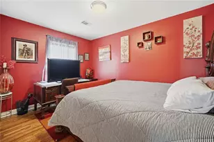 658 Sunstede Dr, Decatur, GA 30033 - Photo 30