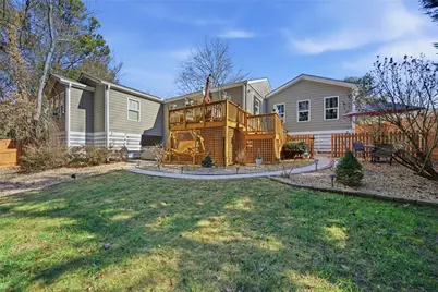 658 Sunstede Drive, Decatur, GA 30033 - Photo 40