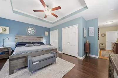 658 Sunstede Drive, Decatur, GA 30033 - Photo 28