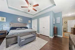 658 Sunstede Dr, Decatur, GA 30033 - Photo 28