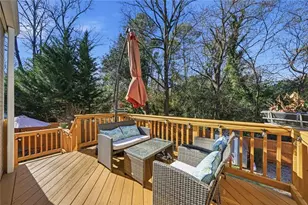 658 Sunstede Dr, Decatur, GA 30033 - Photo 36