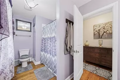 658 Sunstede Drive, Decatur, GA 30033 - Photo 24