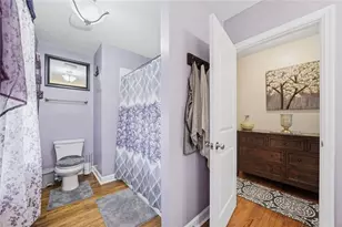 658 Sunstede Dr, Decatur, GA 30033 - Photo 24