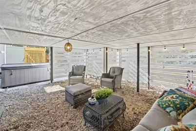 658 Sunstede Drive, Decatur, GA 30033 - Photo 46