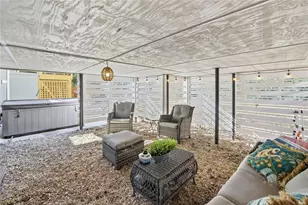 658 Sunstede Dr, Decatur, GA 30033 - Photo 46