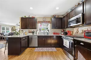 658 Sunstede Dr, Decatur, GA 30033 - Photo 20