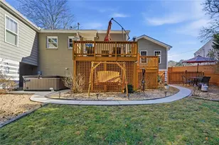 658 Sunstede Dr, Decatur, GA 30033 - Photo 42