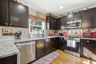 658 Sunstede Dr, Decatur, GA 30033 - Photo 14
