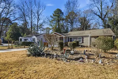 658 Sunstede Drive, Decatur, GA 30033 - Photo 48