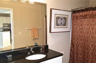 10 Perimeter Summit Blvd NE, Atlanta, GA 30319 - Photo 6