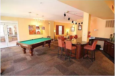 10 Perimeter Summit Boulevard NE #4240, Atlanta, GA 30319 - Photo 10