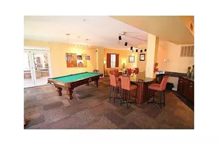 10 Perimeter Summit Blvd NE, Atlanta, GA 30319 - Photo 10