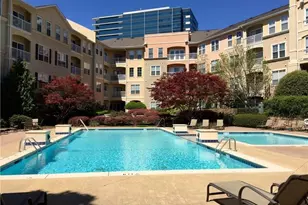 10 Perimeter Summit Blvd NE, Atlanta, GA 30319 - Photo 16