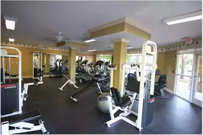 10 Perimeter Summit Boulevard NE #4240, Atlanta, GA 30319 - Photo 18