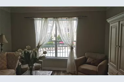 10 Perimeter Summit Boulevard NE #4240, Atlanta, GA 30319 - Photo 2