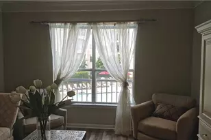 10 Perimeter Summit Blvd NE, Atlanta, GA 30319 - Photo 2