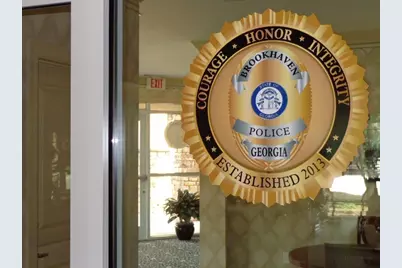 10 Perimeter Summit Boulevard NE #4240, Atlanta, GA 30319 - Photo 14