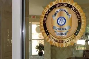 10 Perimeter Summit Blvd NE, Atlanta, GA 30319 - Photo 14