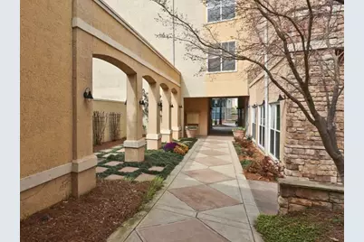 10 Perimeter Summit Boulevard NE #4240, Atlanta, GA 30319 - Photo 12