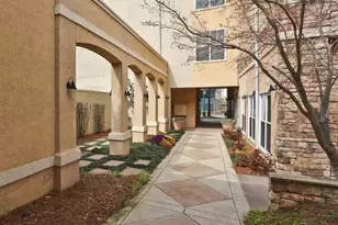 10 Perimeter Summit Blvd NE, Atlanta, GA 30319 - Photo 12