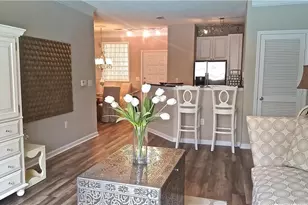 10 Perimeter Summit Blvd NE, Atlanta, GA 30319 - Photo 26