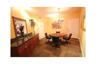 10 Perimeter Summit Blvd NE, Atlanta, GA 30319 - Photo 20