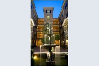 10 Perimeter Summit Boulevard NE #4240, Atlanta, GA 30319 - Photo 22