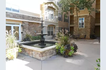 10 Perimeter Summit Boulevard NE #4240, Atlanta, GA 30319 - Photo 24