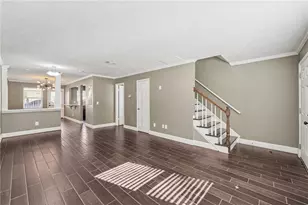 125 N River Dr, Atlanta, GA 30350 - Photo 2