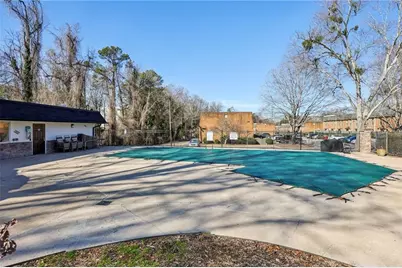 125 N River Drive #G, Atlanta, GA 30350 - Photo 16