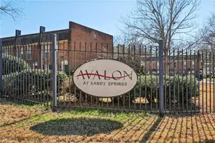 125 N River Dr, Atlanta, GA 30350 - Photo 12