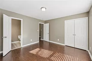 125 N River Dr, Atlanta, GA 30350 - Photo 8