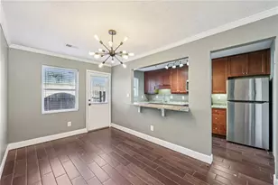 125 N River Dr, Atlanta, GA 30350 - Photo 4