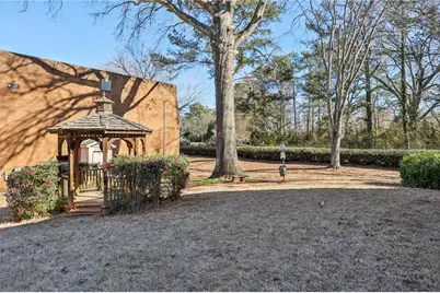 125 N River Drive #G, Atlanta, GA 30350 - Photo 14