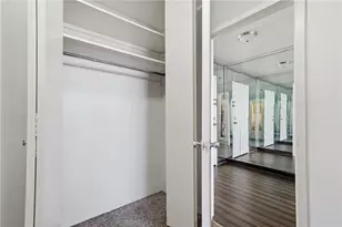 215 Piedmont Ave NE, Atlanta, GA 30308 - Photo 14