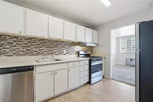 215 Piedmont Ave NE, Atlanta, GA 30308 - Photo 8