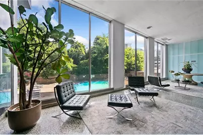 215 Piedmont Avenue NE #2002, Atlanta, GA 30308 - Photo 2