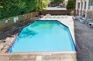 215 Piedmont Ave NE, Atlanta, GA 30308 - Photo 16