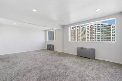 215 Piedmont Avenue NE #2002, Atlanta, GA 30308 - Photo 6