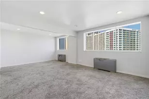 215 Piedmont Ave NE, Atlanta, GA 30308 - Photo 6