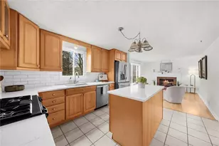 600 Sheringham Ct, Roswell, GA 30076 - Photo 10