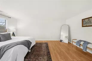 600 Sheringham Ct, Roswell, GA 30076 - Photo 18