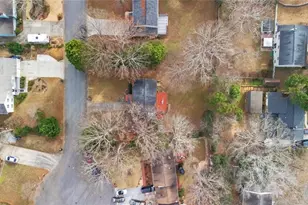 600 Sheringham Ct, Roswell, GA 30076 - Photo 34