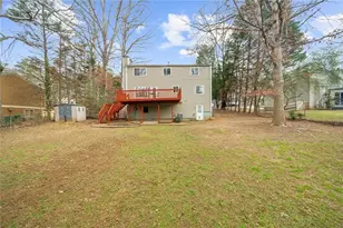 600 Sheringham Ct, Roswell, GA 30076 - Photo 32