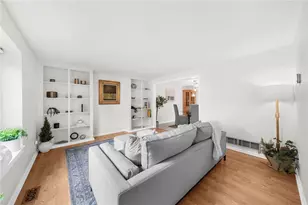 600 Sheringham Ct, Roswell, GA 30076 - Photo 4